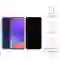 Thay màn hình Samsung A60 loại A+ 1