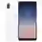 Thay màn hình Samsung A8 Star 2018 loại A+ 4