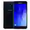 Thay màn hình Samsung J7 2018 loại A+ 3