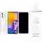 Thay màn hình Samsung M52 loại A+ 1