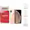 Thay màn hình iPhone X chính hãng GENA loại Pro 1