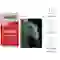 Thay màn hình iPhone 11 Pro Max chính hãng GENA loại Pro 1