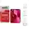 Thay màn hình iPhone 13 chính hãng GENA loại Pro 1