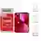 Thay màn hình iPhone 13 Mini chính hãng GENA loại pro 1