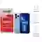 Thay màn hình iPhone 13 Pro chính hãng GENA loại Pro 1