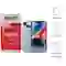 Thay màn hình  iPhone 14 chính hãng GENA loại Pro 1