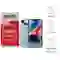 Thay màn hình iPhone 14 Plus chính hãng GENA loại Pro 1