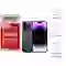 Thay màn hình  iPhone 14 Pro Max chính hãng GENA loại Pro 1