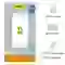 thay pin iPhone 6 chính hãng Pisen 2