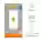thay pin iPhone 6s chính hãng Pisen 2