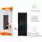 thay pin iPhone 6 Plus chính hãng Vmas 1