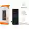 thay pin iPhone 6s chính hãng Vmas 1
