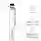 wp-content/uploads/images/products/207168/thay-vo-iphone-12-pro-suon-5g-17463310967183.jpg