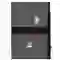 thay pin ipad air 2 chính hãng pisen 4
