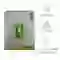 thay pin ipad air 2 chính hãng pisen 1