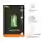 thay pin ipad pro 10.5 chính hãng pisen 1