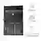 thay pin ipad pro 9.7 chính hãng orizin 1