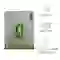 thay pin ipad mini 2 chính hãng pisen 1