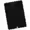 thay màn hình  ipad air 1 chính hãng gena 4