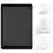 thay màn hình  ipad air 1 chính hãng gena 1
