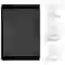 thay màn hình ipad air 2 chính hãng gena 1