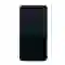 Thay màn hình Samsung Galaxy S24 Plus chính hãng GENA loại Pro 2