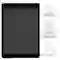 thay màn hình ipad mini 3 chính hãng gena 1