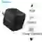wp-content/uploads/images/products/207322/sac-anker-1-cong-30w-pd-a2017-17478810324683.png