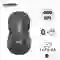 wp-content/uploads/images/products/207346/chuot-khong-day-logitech-signature-m650-size-l-17511724602515.png