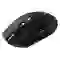 Chuột Gaming Không Dây Logitech G304 Prodigy Đen 3