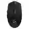 Chuột Gaming Không Dây Logitech G304 Prodigy Đen 2