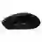 Chuột Gaming Không Dây Logitech G304 Prodigy Đen 4