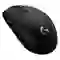 Chuột Gaming Không Dây Logitech G304 Prodigy Đen 5