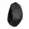 wp-content/uploads/images/products/207351/chuot-khong-day-logitech-m331-17809933721043.png