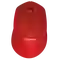 wp-content/uploads/images/products/207351/chuot-khong-day-logitech-m331-17809933721940.png
