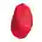 wp-content/uploads/images/products/207351/chuot-khong-day-logitech-m331-17809933722174.png