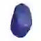 wp-content/uploads/images/products/207351/chuot-khong-day-logitech-m331-17809933724086.png