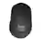 wp-content/uploads/images/products/207351/chuot-khong-day-logitech-m331-17809933724665.png
