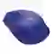 wp-content/uploads/images/products/207351/chuot-khong-day-logitech-m331-17809933726959.png