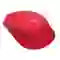 wp-content/uploads/images/products/207351/chuot-khong-day-logitech-m331-17809933727061.png