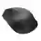 wp-content/uploads/images/products/207351/chuot-khong-day-logitech-m331-17809933727584.png