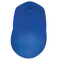 wp-content/uploads/images/products/207351/chuot-khong-day-logitech-m331-17809933727719.png