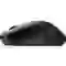 wp-content/uploads/images/products/207351/chuot-khong-day-logitech-m331-17809933728958.png
