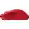 wp-content/uploads/images/products/207351/chuot-khong-day-logitech-m331-17809933729372.png