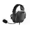 Tai Nghe Gaming Chụp Tai Havit H2002D 2