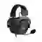 Tai Nghe Gaming Chụp Tai Havit H2002D 4
