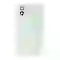 Thay vỏ iPhone 12 chính hãng Aries 1