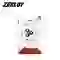 wp-content/uploads/images/products/207452/dan-chong-va-dap-camera-iphone-15-pro-pro-max-zeelot-pishield-17676071199037.png