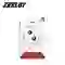 wp-content/uploads/images/products/207459/dan-chong-va-dap-camera-iphone-15-15-plus-zeelot-pishield-17676071404203.png