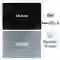 Màn Hình Thay Cho Macbook Pro 2019 13 inch A2159 1